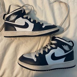 Nike Jordan 1 High